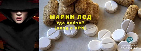 СК Балахна