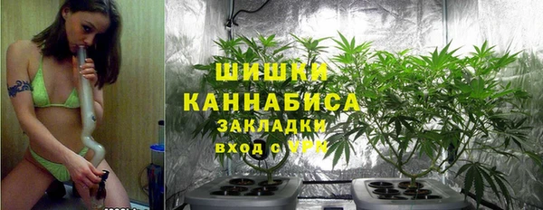 СК Балахна