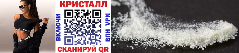 Первитин витя  Западная Двина 